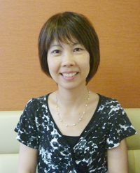 今井克則