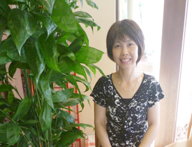 今井克則